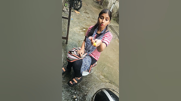 Arhaan ki scooty ko ghumne jana hai🙁🥹 #shorts