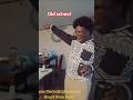 old school. #shorts #viral #fyp #comedy #funny #oldschool