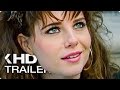 SING STREET Trailer German Deutsch (2016)