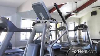 River Point Apartments in Tucson, AZ - ForRent.com