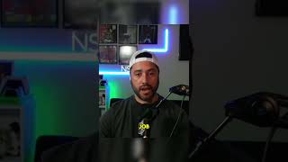 Nearly everything went wrong on opening day for the Pittsburgh Pirates