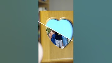 Invisible effects 🫥. #vfx #vfxartist #cinematography #cinematographer #storyteller