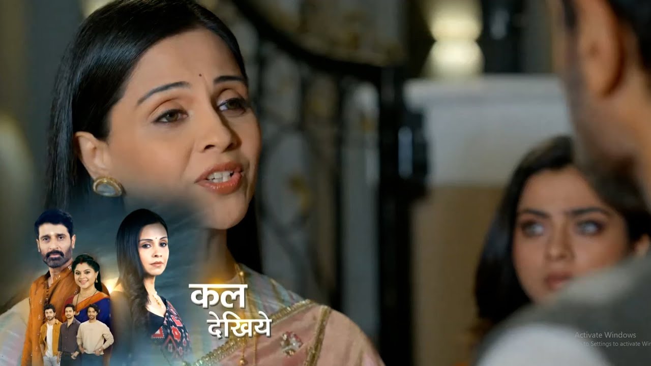 Mahadev & Sons SERIAL UPDATE | 20 January 2026 |