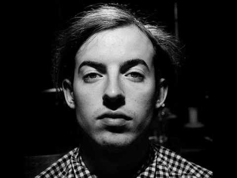 Jack Steadman - Elmo Bought A Hammer