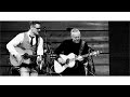 Capture de la vidéo Jesse Cook & Tommy Emmanuel | Tempest (Live In Nashville)