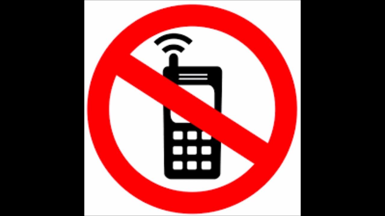 Картинка без телефона. Выключите мобильные телефоны. Телефон запрещен. Отключите мобильные телефоны. Знак сотовый телефон запрещен.