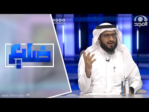 هل صحيح أنه لا يقبل على العمل التطوعي سوا العاطلين عن العمل
