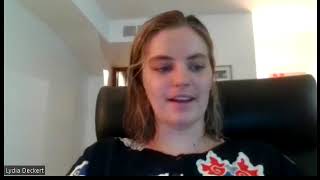 ALTC801: Module 1