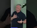 EKGYO'da megafon görünümü | Midas+
