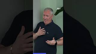 EKGYO'da megafon görünümü  | Midas+