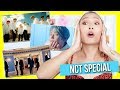 NCT127 'HIGHWAY TO HEAVEN' + TAEYONG 'LONG FLIGHT' + NCT DREAM 'BOOM' MV REACTION