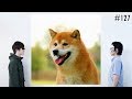 匿名ラジオ/#127「モテモテになるために『俺様キャラ』になってみよう！」