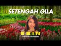 SETENGAH GILA – BILANOVA ( Febrina Fransisca Cover ) #setengahgilavcc2020 #vccsetengahgila2020