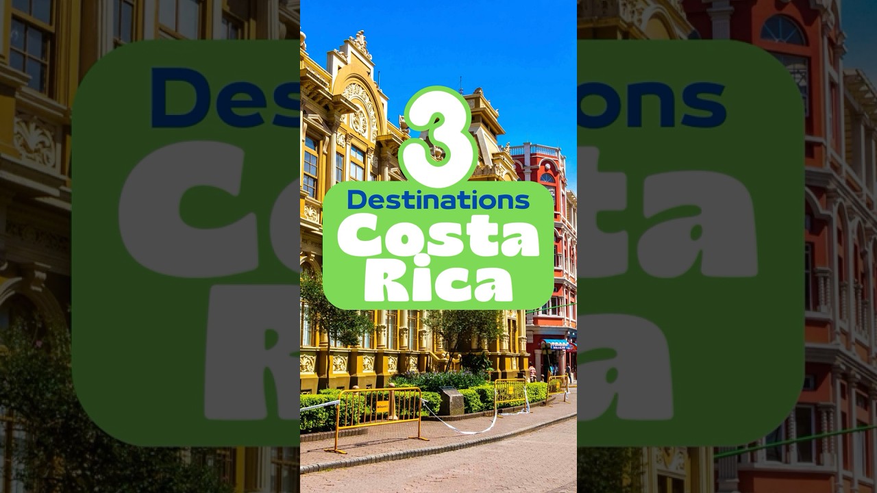 Planning medical tourism in 