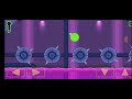 игра Slime labs уровни 11---20