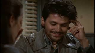 HILL STREET BLUES S4 E18