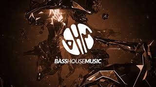MK – 17 Tchami Remix