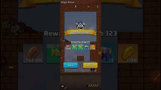 Last War High Noon Stage 121 - 125 Full Guide (2026)