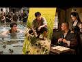 鴻混幸 Mp3 Mp4 Free download