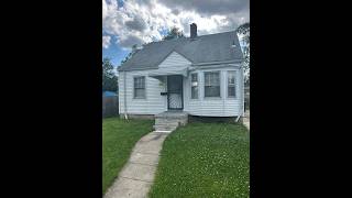 6403 Faust Avenue, Detroit, MI - 20261055655