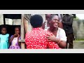 Martha Mwaipaja - Maumivu Ya Jaribu (Official Music Video) Mp3 Song