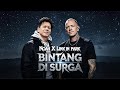 NU METAL MASUK Bintang Di Surga Style Linkin Park 