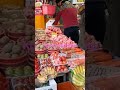 Welcome to Korea market!