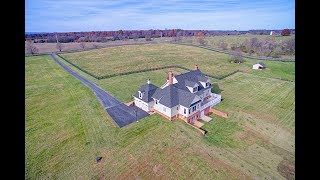 240 Good Success Lane video tour
