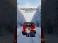 TWITCH: MELLSTROY #меллстрой #юмор #прикол #шутка