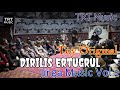 Dirilis Ertugrul Toy Original Music Ertugrul Ghazi Jirga Music Vol 2 SoundTrack 