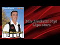 Ref:D8koankepsg Pile drazetic pipi - lipa stara - (audio 2012)