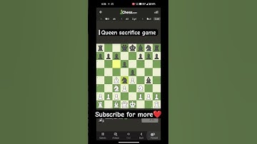 #chess #chesscom #chessgame #chessmaster #chesspuzzle #chesstactics #chessplayer #chessvideoplus
