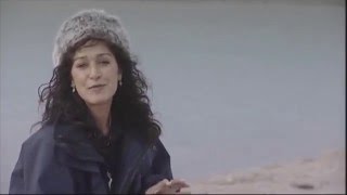 Dr Sanjida Oconnell Showreel 2016