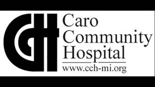 Match Highlights CCH Check Up - Patient Safety