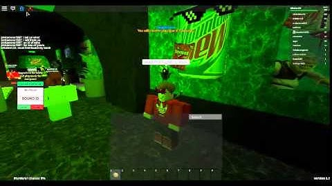 twisted murder 2 song ids