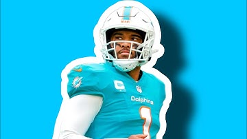 Week 16 plays worse than being on the naughty list (2022)