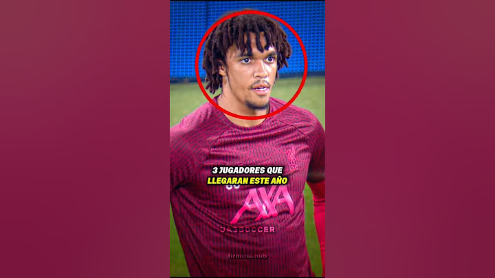 3 NUEVOS FICHAJES DEL REAL MADRID 2025