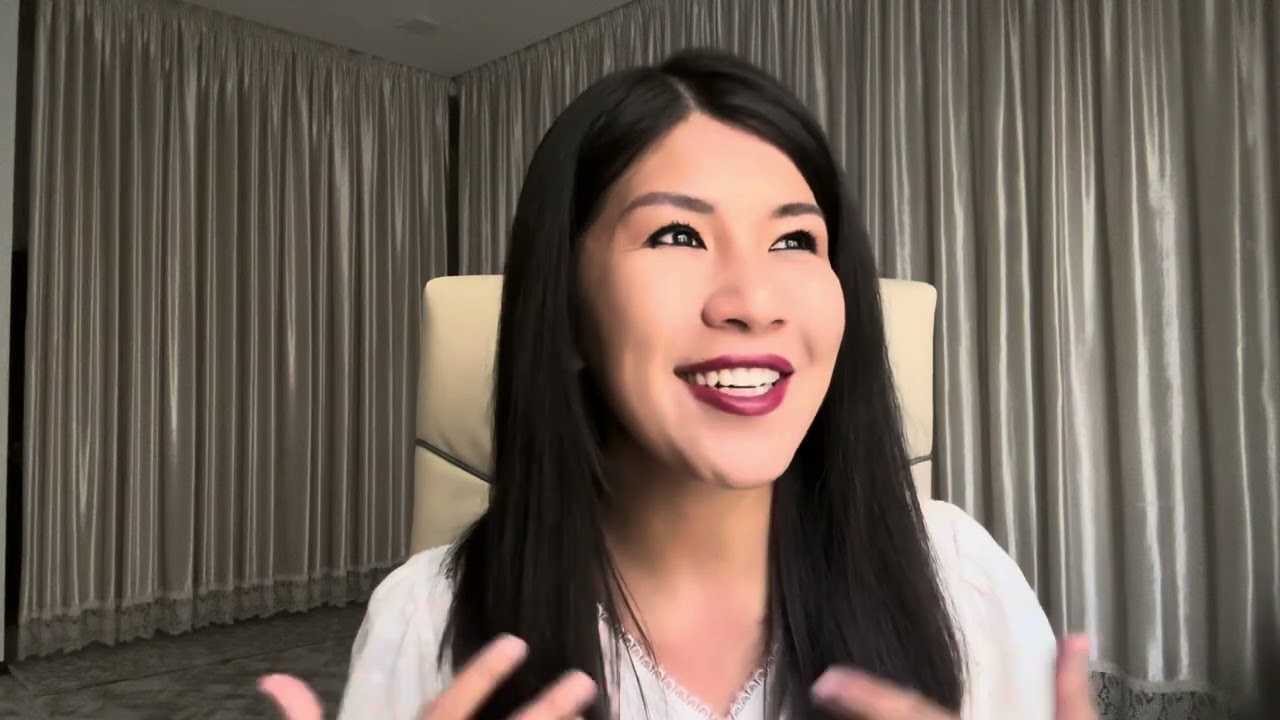 “SEVGI KODI” DARSI