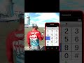 Omnee Cheat Code Indian bike driving 3d #indianbikedriving3d #trending #gaming #shorts