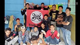 SLANK NGAREP