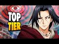 My New Favorite Jutsu — Itachi DLC Gameplay