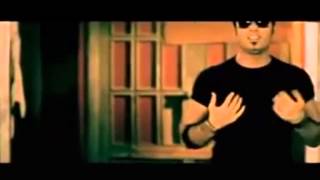 21 Eylül 2013 Artesi Club New Shaker - Ozan Koçer