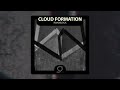 Cloud Formation - Roadblock (Lizplay Records) #DNB
