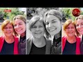 Nancy Guthrie' 'Burial Site' Found? Anonymous Tip Sparks Desperate Search Near Unmarked GRAVES