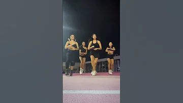 Modern Talking Brother Louie Remix Shuffle Dance Music Video 2023 On A Viral TikTok Song 