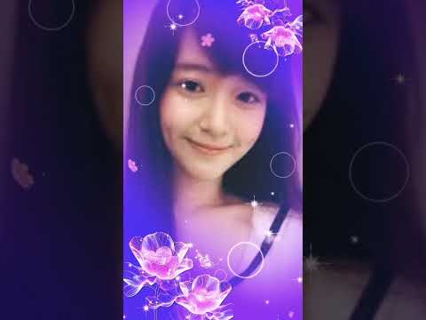 اغنيه تايوانيه حماسيه جميله جدا نار 