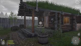 038 - Russian Fishing 4 - Twitch Community - Angeln lernen mit Freunden (02) screenshot 1