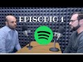 Episodio 1 Podcast- Introducción a las Finanzas y ETFs