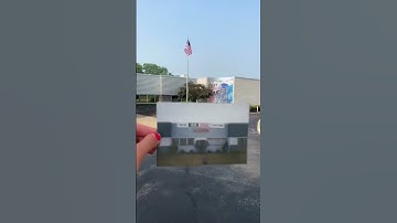 Custom-Printed Graphics Since 1962