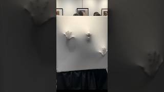 Ice Cube, Represent Frozen Water That Contains Memories Of Liquid Life.